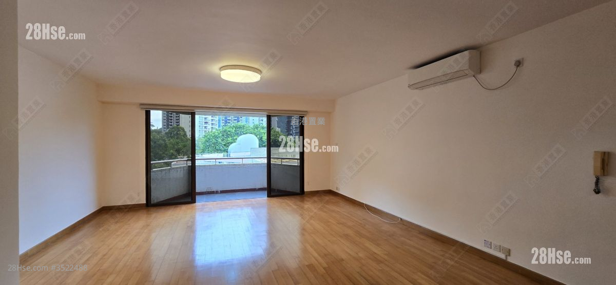 Elm Tree Towers Sell 3 Bedrooms , 1 Bathroom 1,857 ft² ( 172.5 m² )
