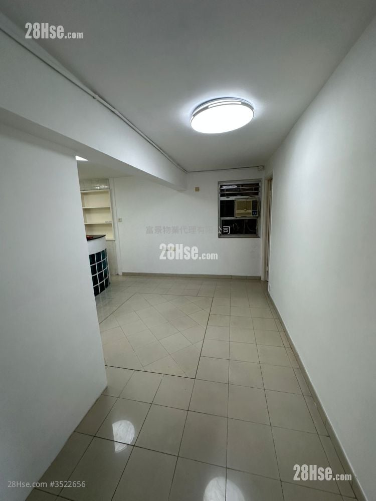 Lam Tei Tsuen Rental 2 Bedrooms , 1 Bathroom 470 ft² ( 43.7 m² )