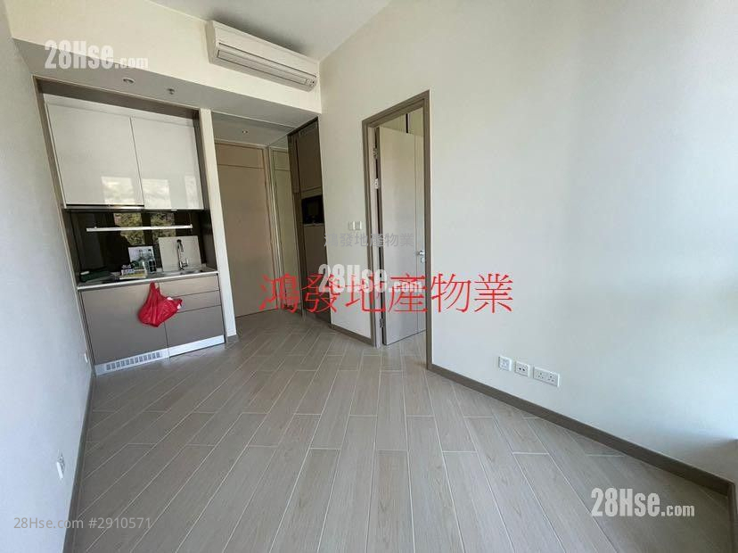 Madison Park Sell 1 Bedroom , 1 Bathroom 301 ft² ( 28.0 m² )
