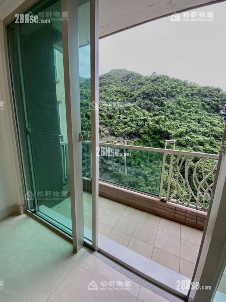 Casa 880 售盘 4 房 , 2 浴室 792 平方尺 ( 73.6 平方米 )