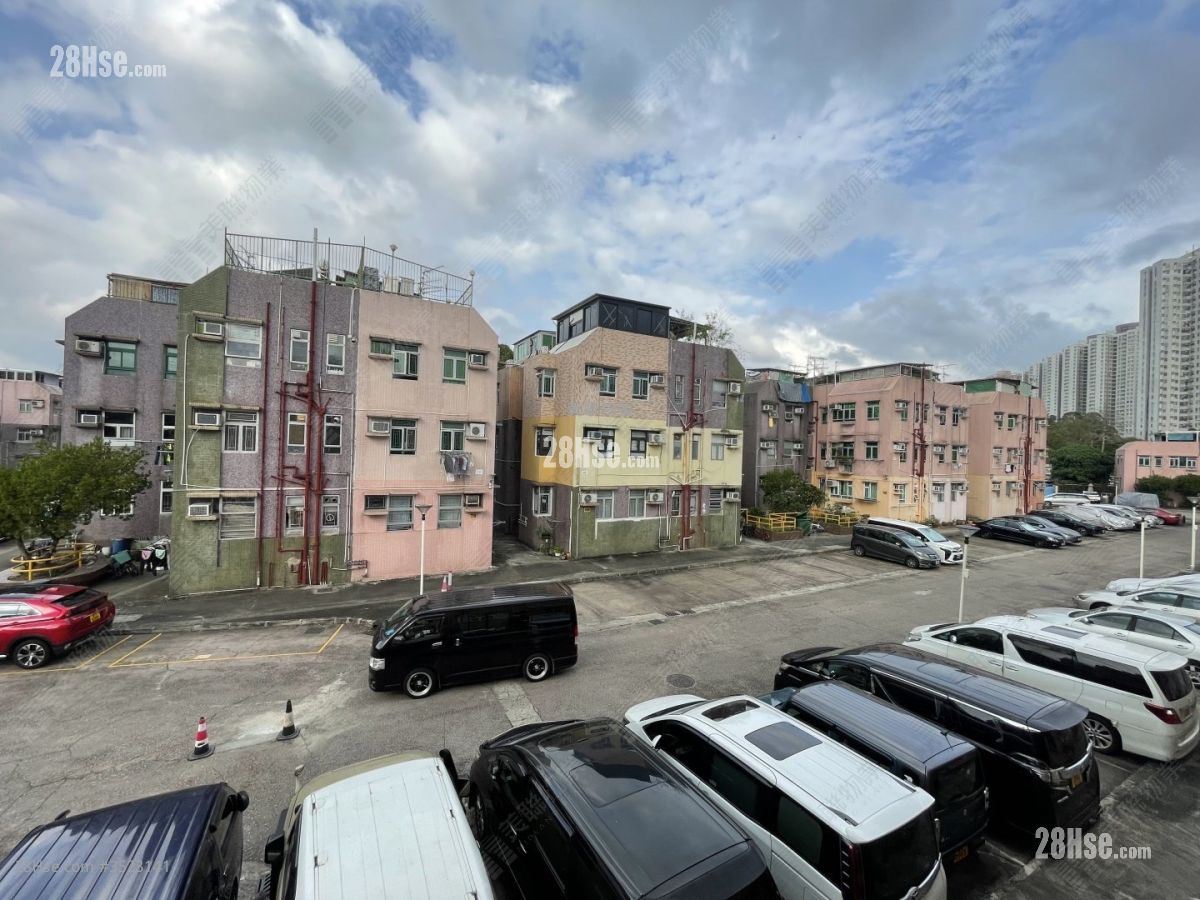 Good View New Village Sell 445 ft² ( 41.3 m² )