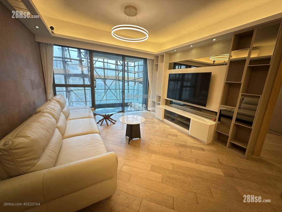 Providence Peak Rental 4 Bedrooms , 3 Bathrooms 1,522 ft² ( 141.4 m² )