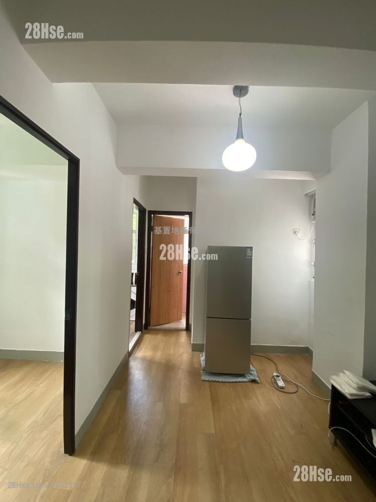 Manly House Rental 2 Bedrooms , 1 Bathroom 313 ft² ( 29.1 m² )