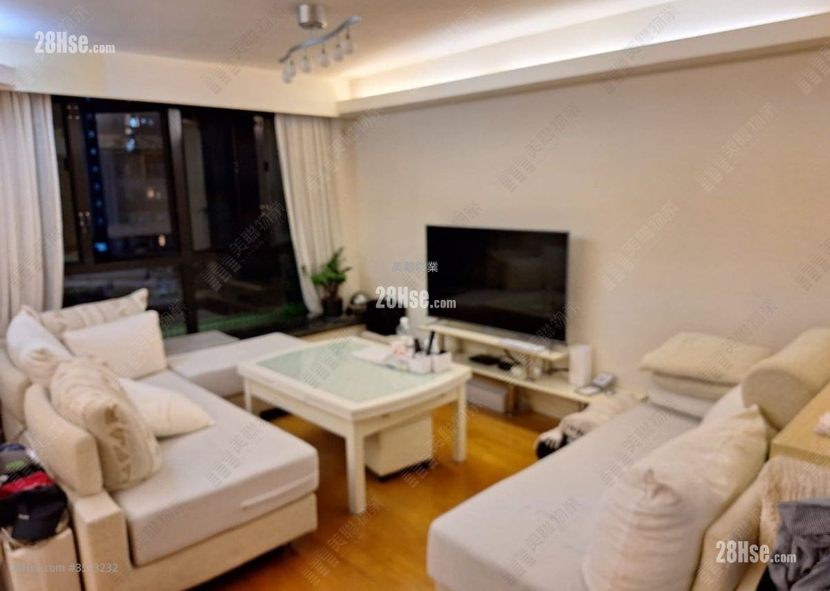 Jubilant Place Sell 4 Bedrooms 839 ft² ( 77.9 m² )