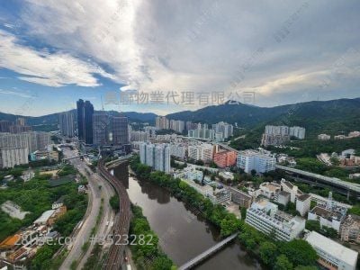 溱岸8号 售盘 4 房 , 3 浴室 1,170 平方尺 ( 108.7 平方米 )