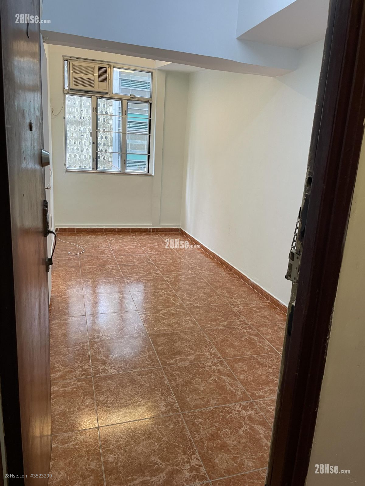 Lido Apartments Rental 1 Bedroom , 1 Bathroom