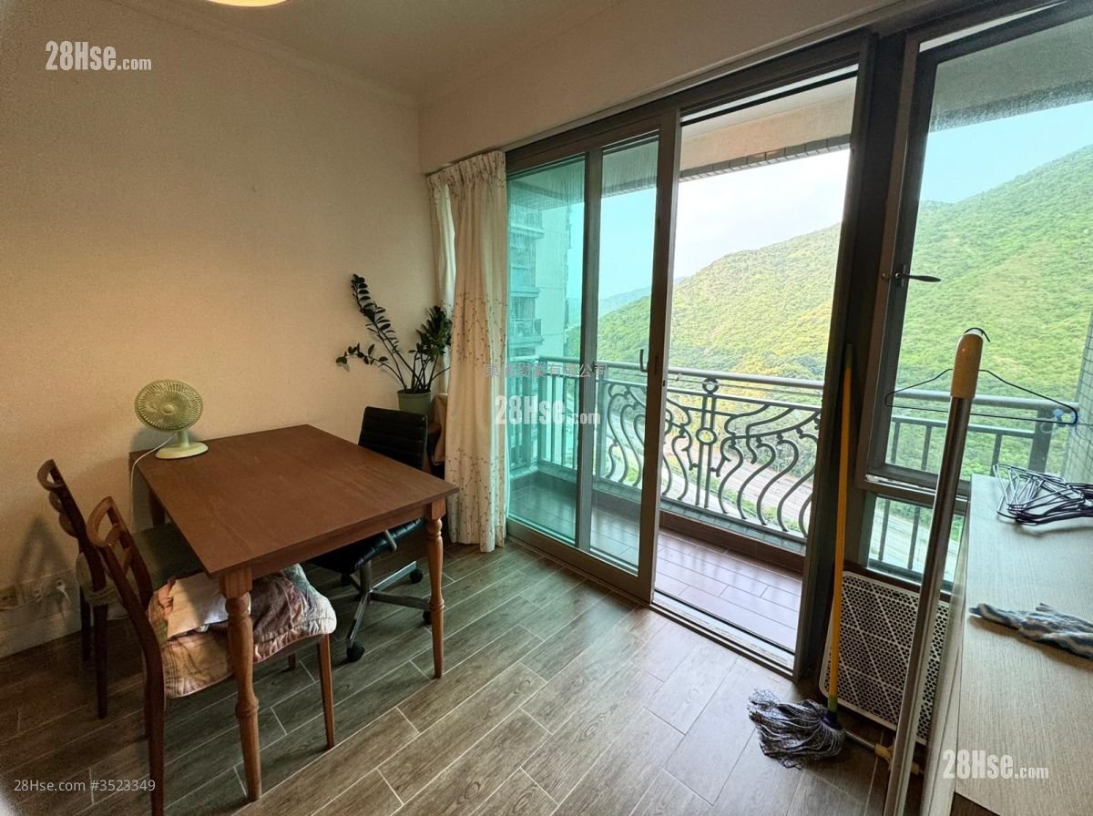 Caribbean Coast Sell 3 Bedrooms , 1 Bathroom 544 ft² ( 50.5 m² )