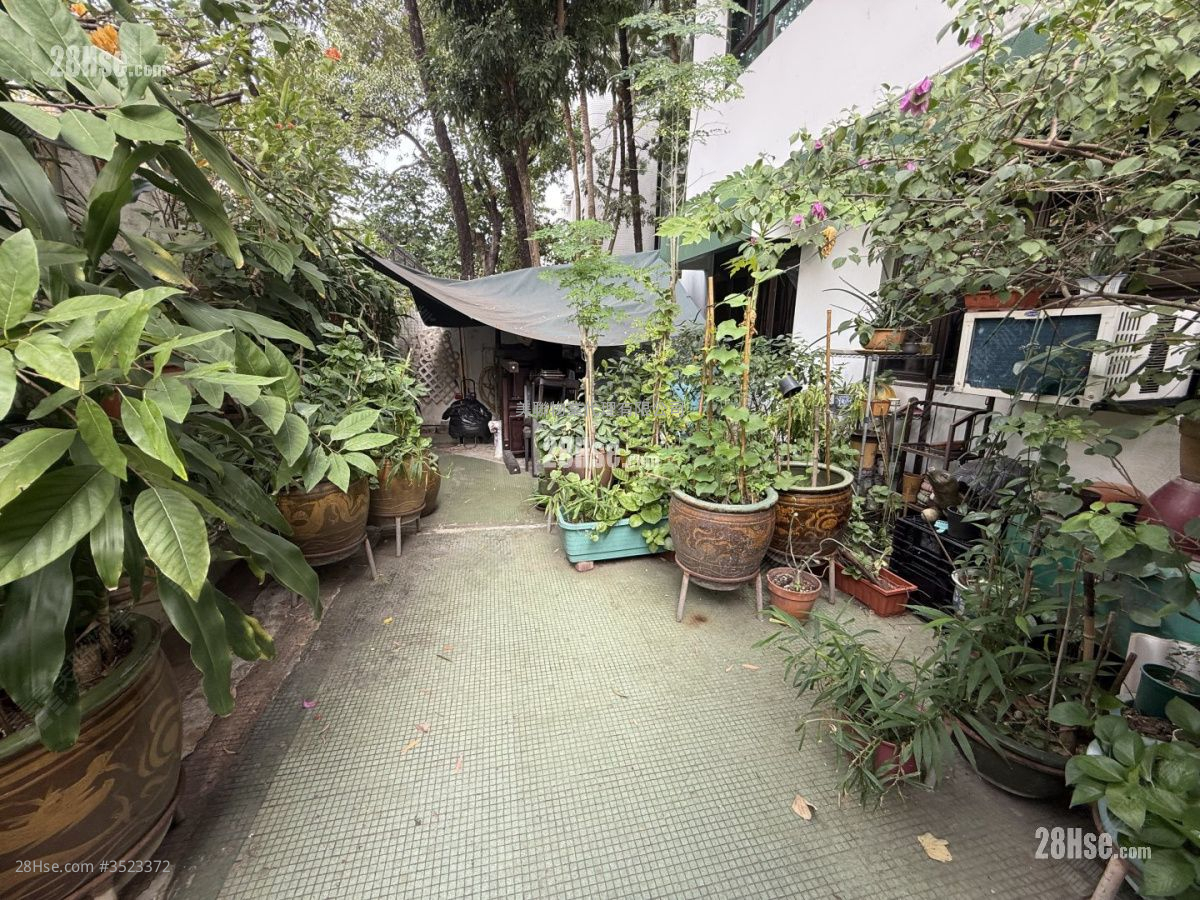 Rock View Garden Sell 3 Bedrooms 829 ft² ( 77.0 m² )