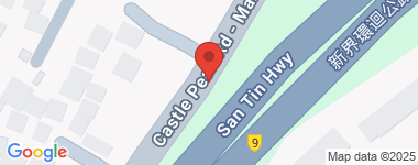 Village House Address