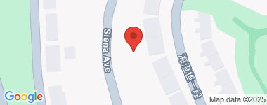 Unit D, Middle Floor, Block 30, Phase 12, Haicheng Lakeside Section 2 Address