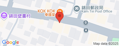 Village Full Layer Address