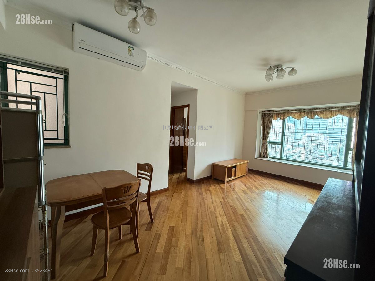 New Haven Rental 2 Bedrooms , 1 Bathroom 603 ft² ( 56.0 m² )