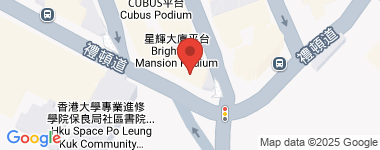 善乐施大厦 中层 物业地址