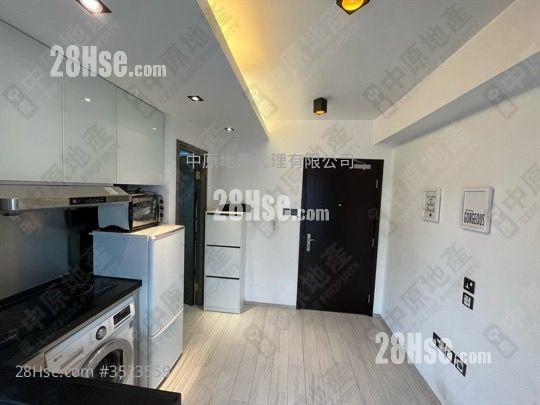 Court Regence Sell 1 Bedroom , 1 Bathroom 271 ft² ( 25.2 m² )