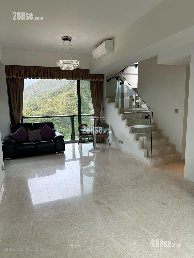 St. Michel Sell 3 Bedrooms 1,235 ft² ( 114.7 m² )