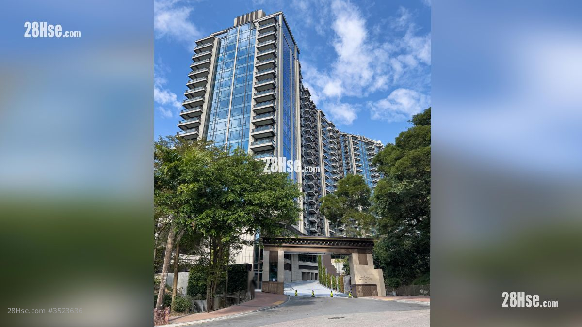 Beacon Peak Sell 712 ft² ( 66.1 m² )