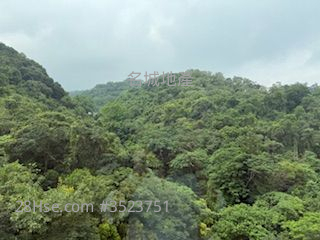 Peak One Rental 5+ Bedrooms , 4 Bathrooms 1,939 ft² ( 180.1 m² )