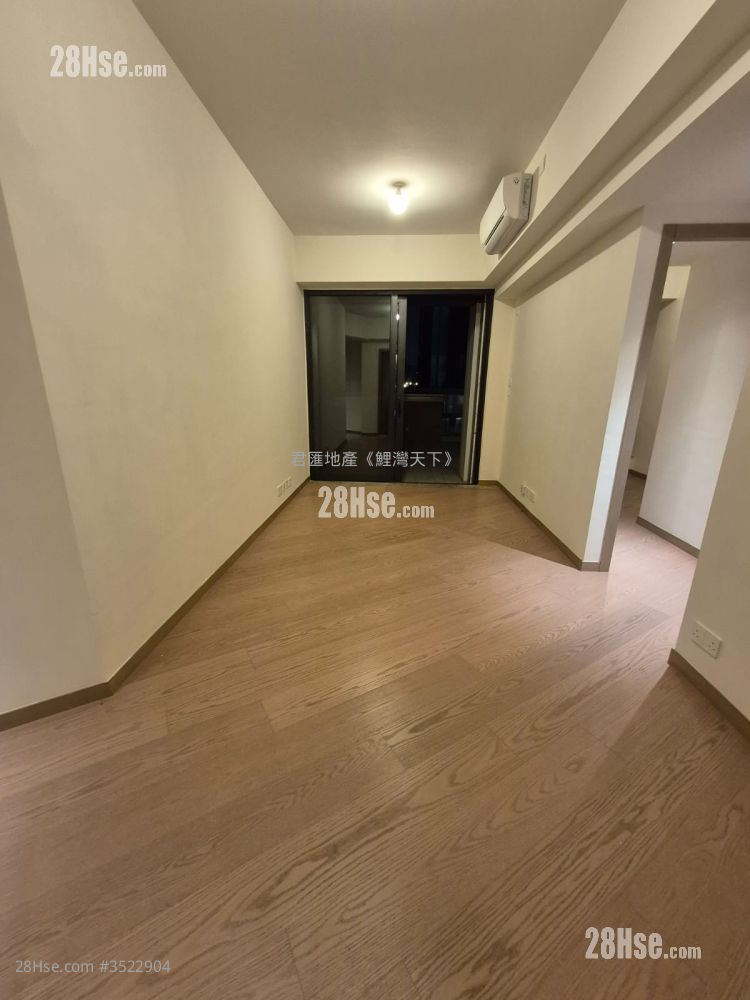 Montego Bay Sell 2 Bedrooms , 1 Bathroom 463 ft² ( 43.0 m² )