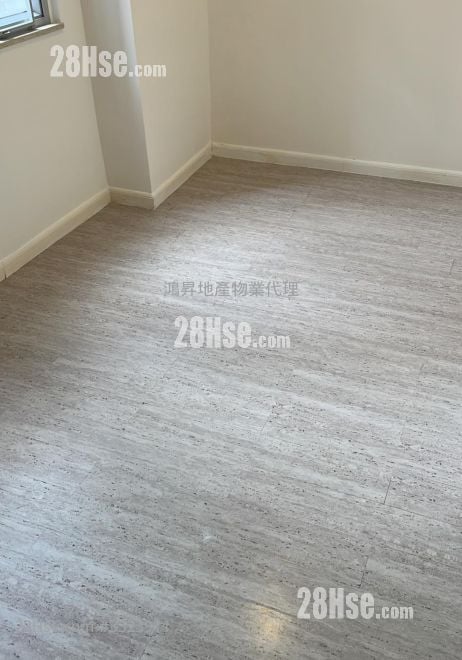 Shaukiwan Centre Rental 1 Bedroom , 1 Bathroom 294 ft² ( 27.3 m² )