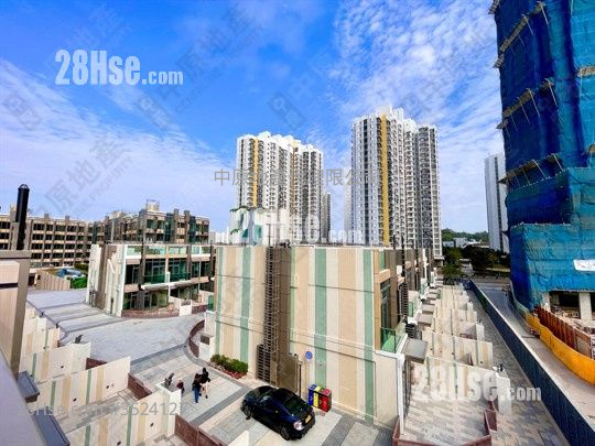 #Lyos Sell 3 Bedrooms 789 ft² ( 73.3 m² )