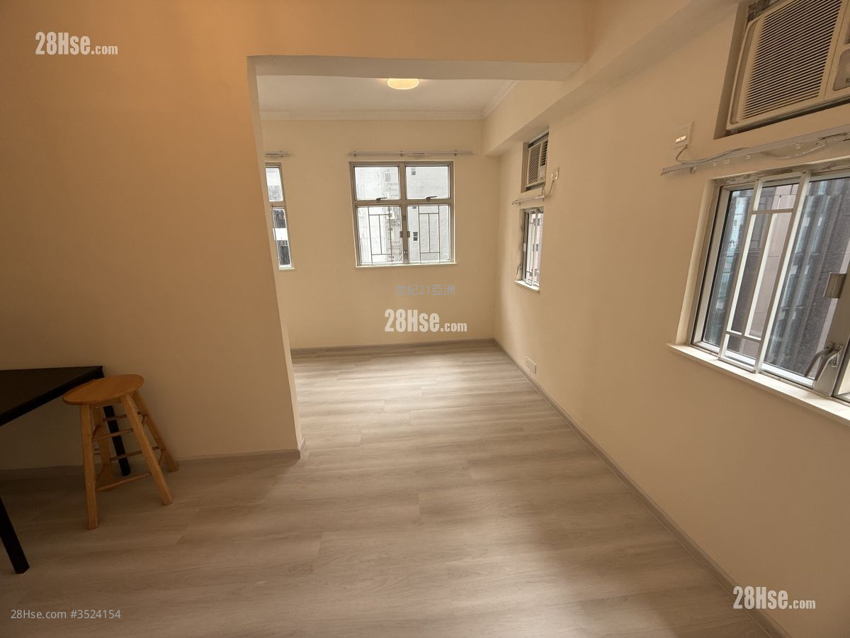 Dandenong Mansion Sell Studio , 1 Bathroom 271 ft² ( 25.2 m² )