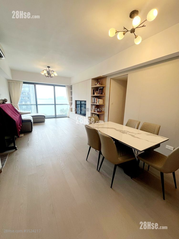 Ontolo Rental 3 Bedrooms , 1 Bathroom 1,233 ft² ( 114.5 m² )