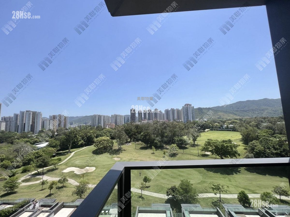 Eden Manor Sell 3 Bedrooms , 2 Bathrooms 959 ft² ( 89.1 m² )