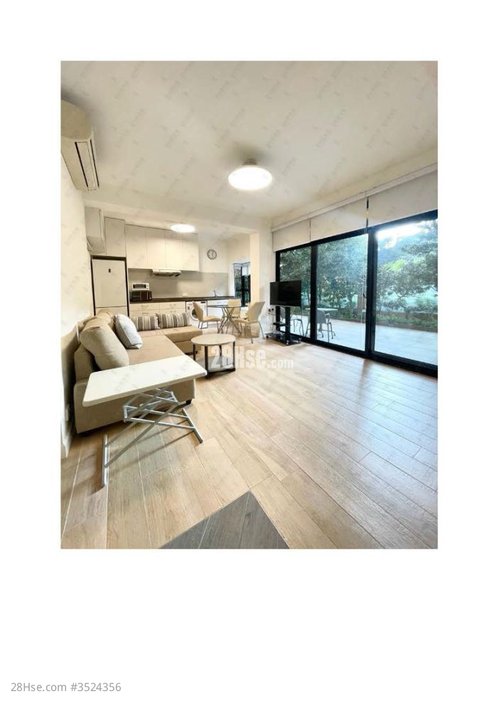 Dynasty Heights Sell Studio 435 ft² ( 40.4 m² )