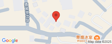 村屋 中层 物业地址