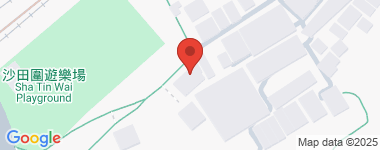 Village Full-Thickness, High Floor Address