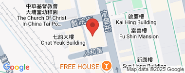 Wah Hing Building Room 29 Address