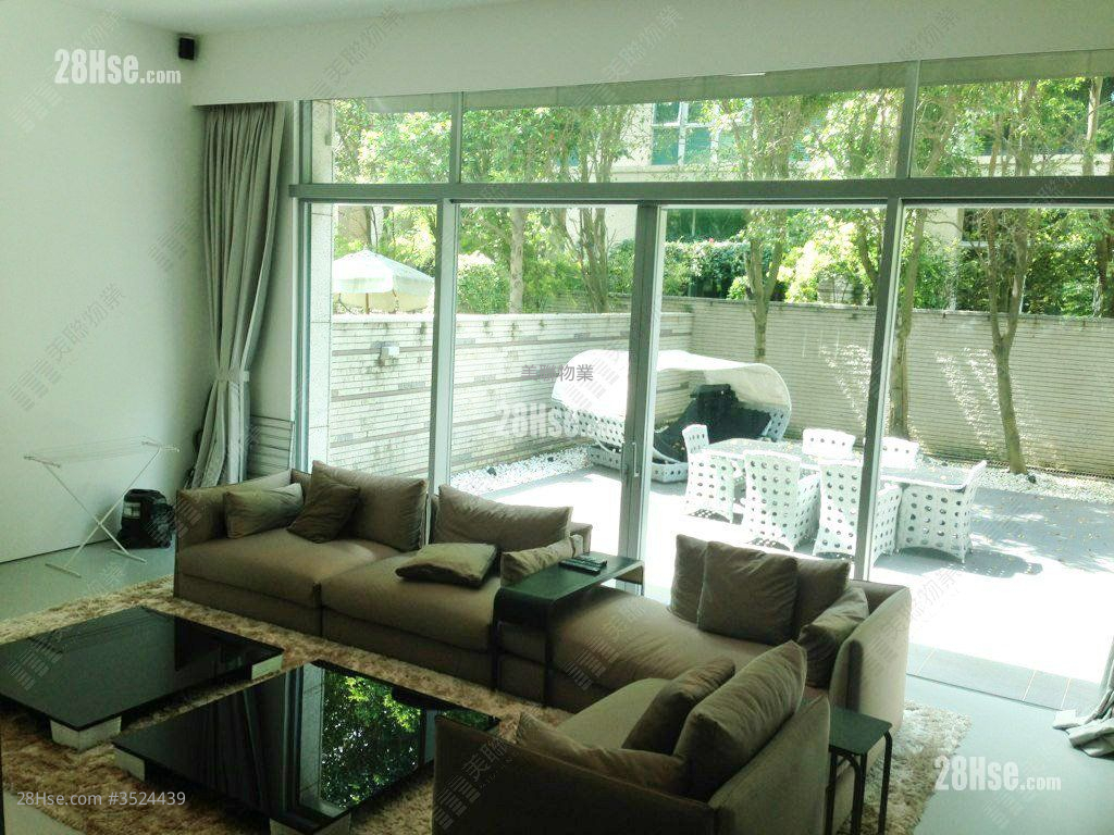 The Vineyard Sell 5+ Bedrooms , 3 Bathrooms 2,209 ft² ( 205.2 m² )