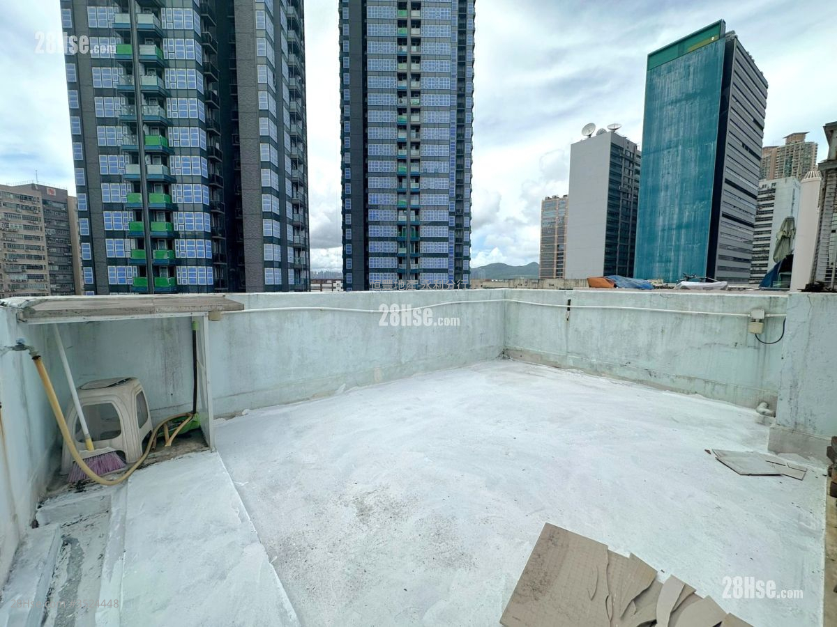 Artland Court Rental 1 Bedroom , 1 Bathroom 309 ft² ( 28.7 m² )
