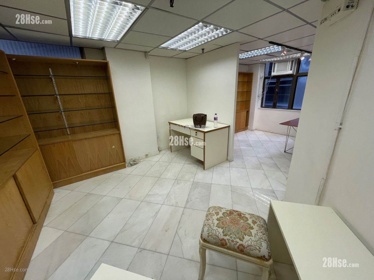 Supreme House Rental 1 Bedroom