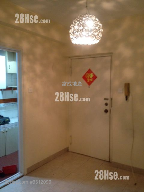 好顺意大厦 售盘 2 房 , 1 浴室 266 平方尺 ( 24.7 平方米 )