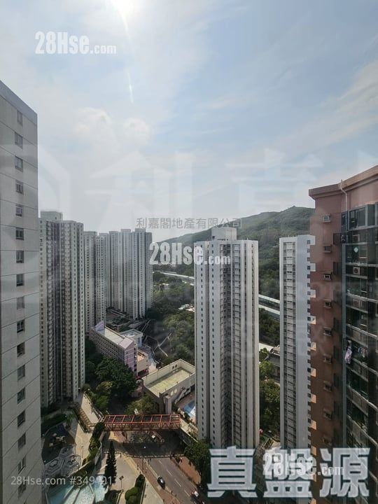 Serenade Cove Sell 3 Bedrooms , 1 Bathroom 570 ft² ( 53.0 m² )