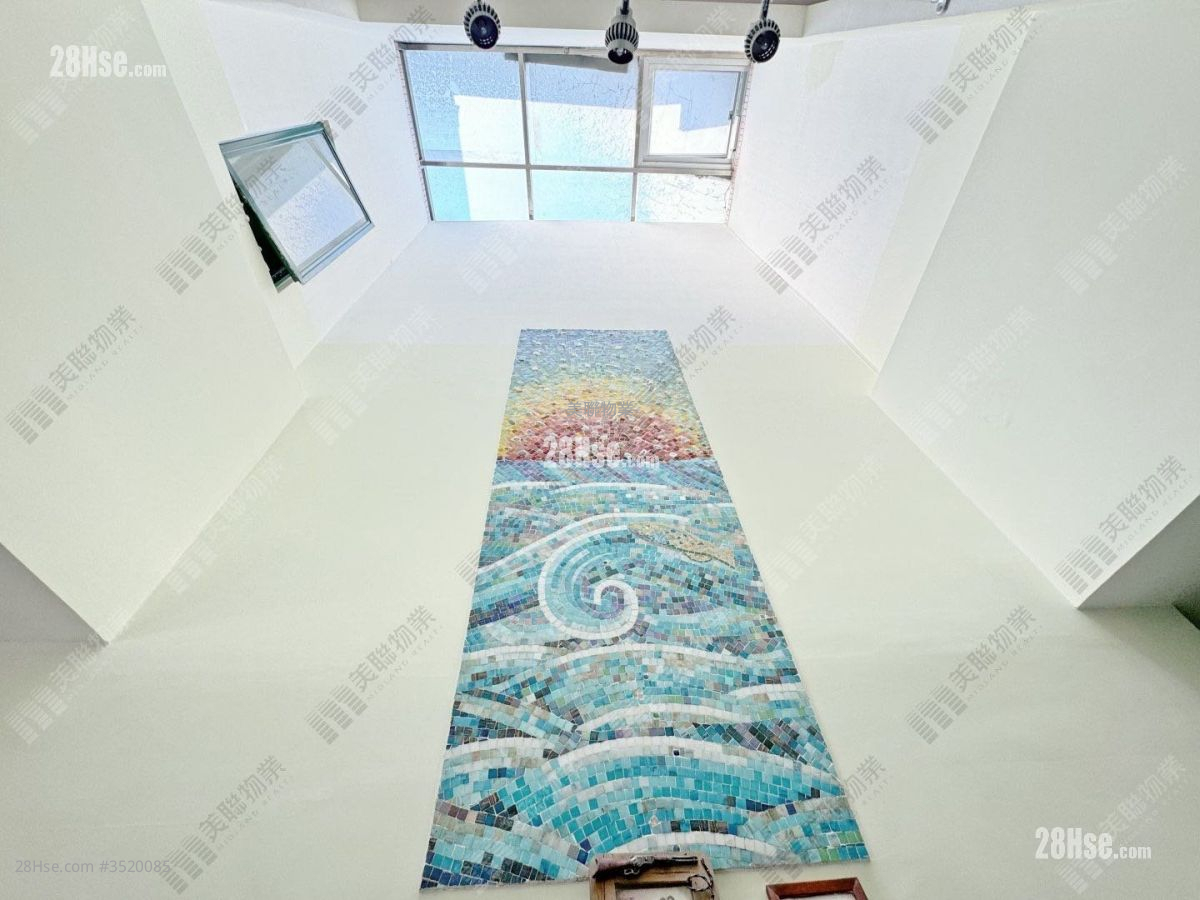 Casa Paradizo Sell 1,037 ft² ( 96.3 m² )
