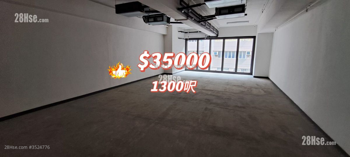 The Globe Rental