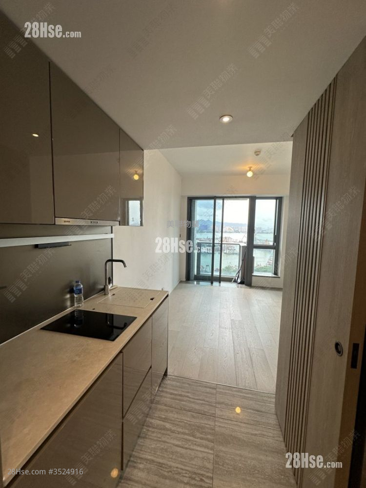 2Gerher Sell 1 Bathroom 268 ft² ( 24.9 m² )