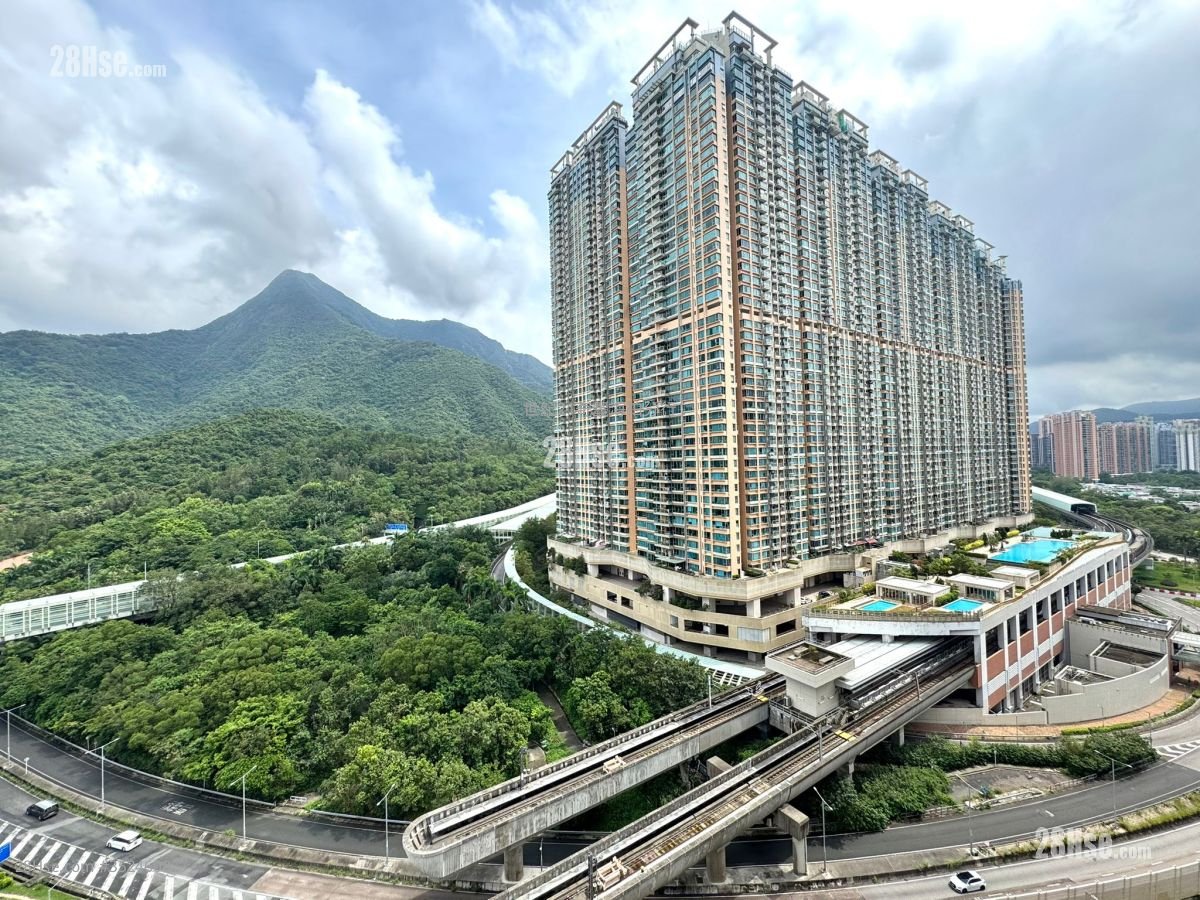 Double Cove Sell 1 Bedroom , 1 Bathroom 521 ft² ( 48.4 m² )