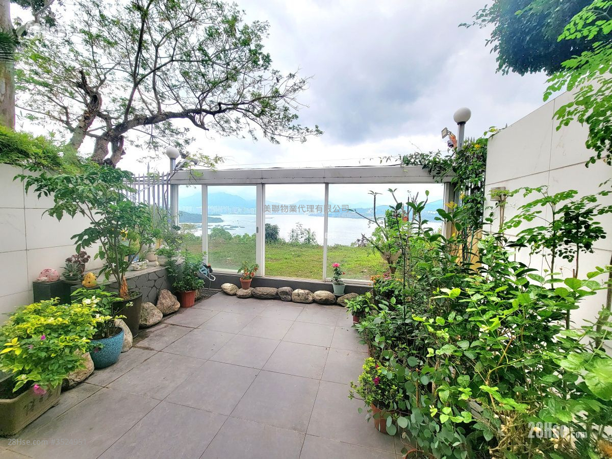 Tycoon Place Sell 3 Bedrooms , 3 Bathrooms 2,447 ft² ( 227.3 m² )