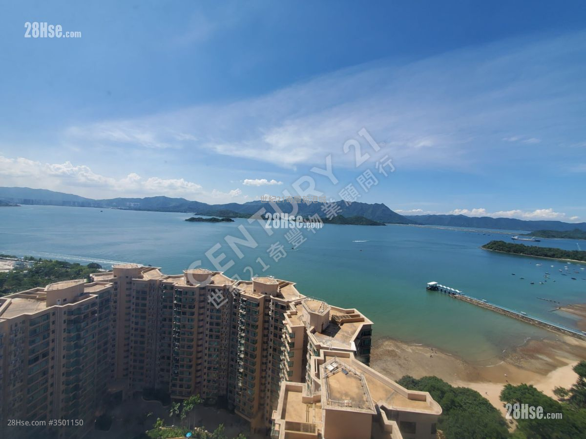 马鞍山中心 租盘 2 房 , 1 浴室 375 平方尺 ( 34.8 平方米 )