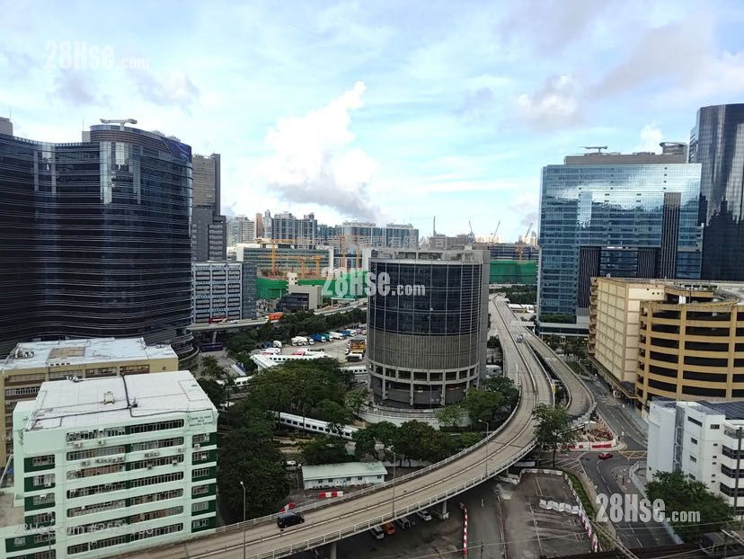 Wing Ming Building Sell 2 Bedrooms , 1 Bathroom 295 ft² ( 27.4 m² )