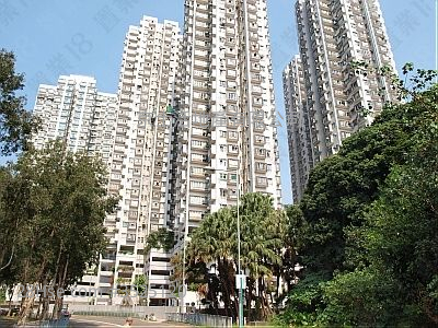 Golden Lion Garden Sell 2 Bedrooms , 1 Bathroom 336 ft² ( 31.2 m² )
