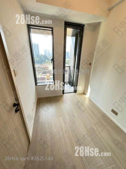 One Innovale Sell 1 Bedroom , 1 Bathroom 285 ft² ( 26.5 m² )