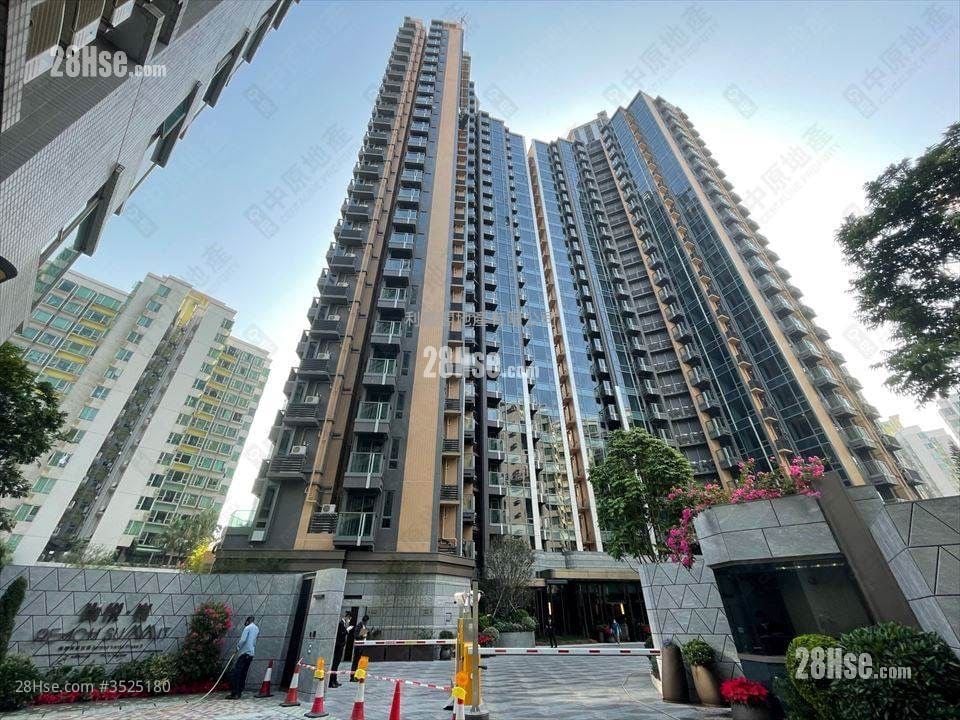 Reach Summit Sell 1 Bedroom 266 ft² ( 24.7 m² )