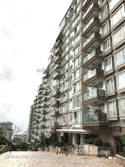 One Beacon Hill Sell 3 Bedrooms 990 ft² ( 92.0 m² )