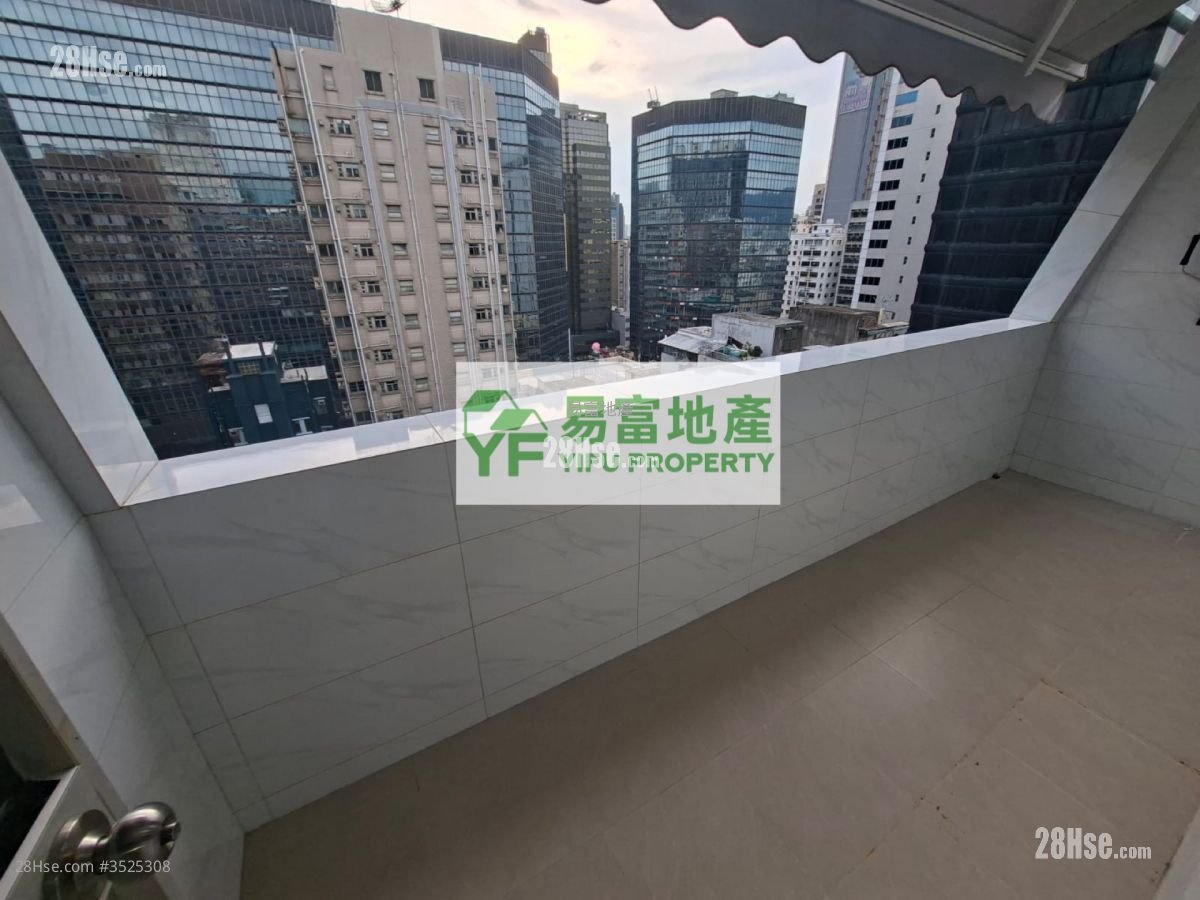 Sincere House Rental Studio , 1 Bathroom 160 ft² ( 14.9 m² )