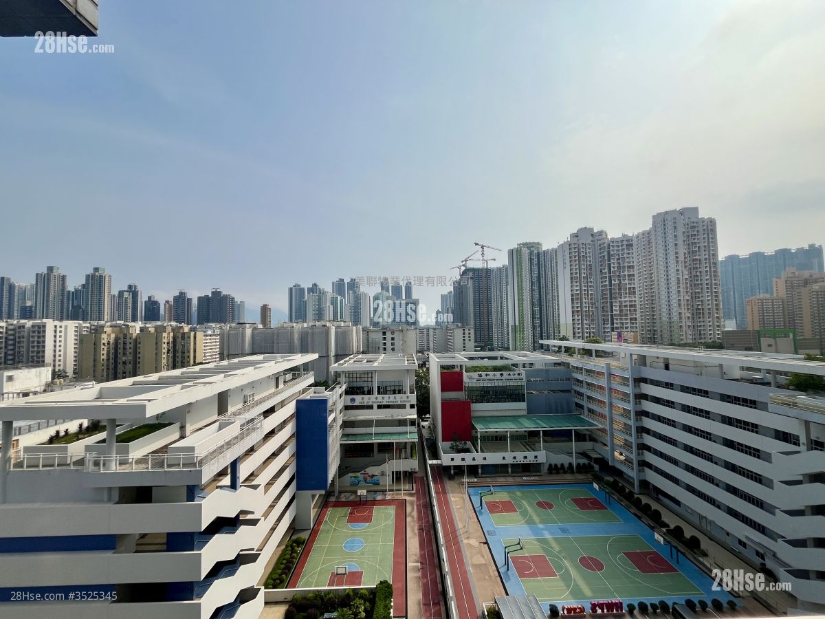 Residence 228 Sell 2 Bedrooms 433 ft² ( 40.2 m² )