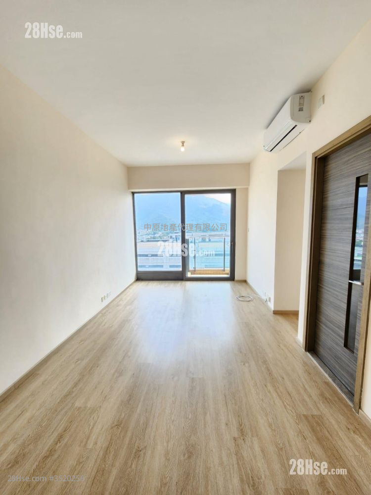 Green Code Sell 3 Bedrooms , 2 Bathrooms 642 ft² ( 59.6 m² )